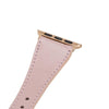 Watch Strap Roma RST1