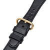 Watch Strap Roma