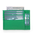 Zip Card Holder