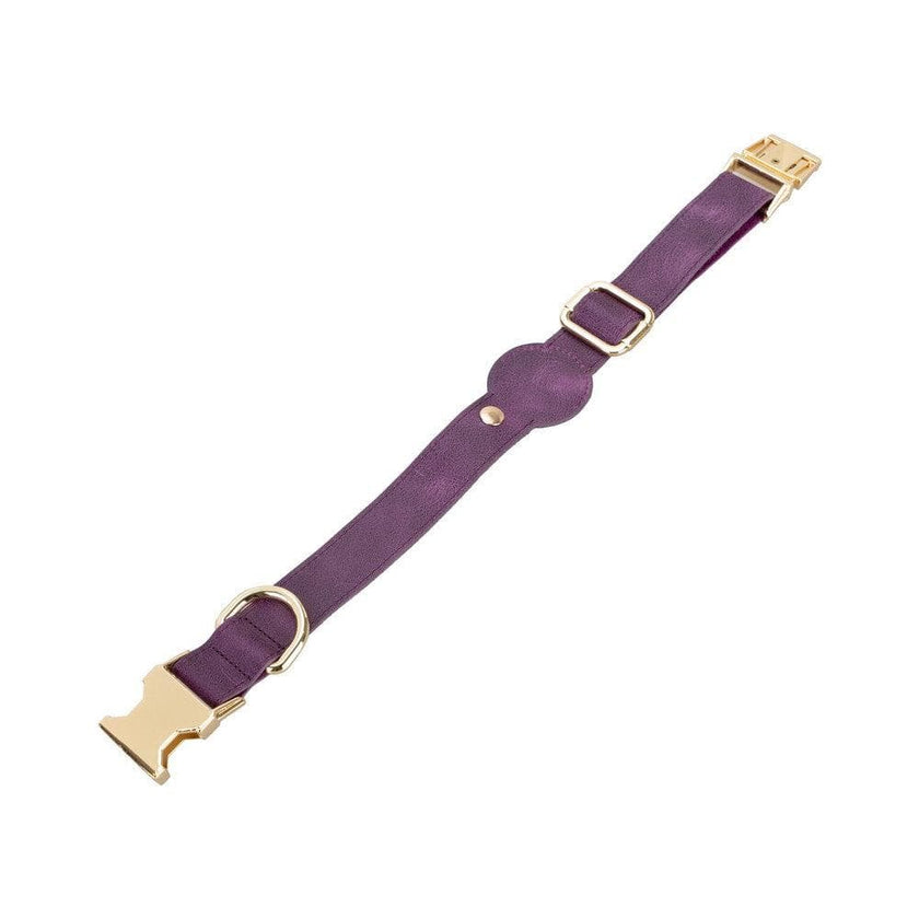  Apple AirTag Uyumlu Yuva