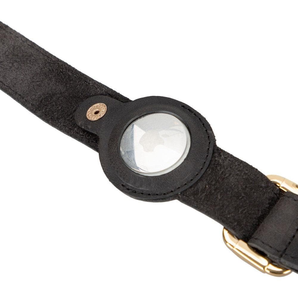  50cm Ayarlanabilir Ölçü Bouletta