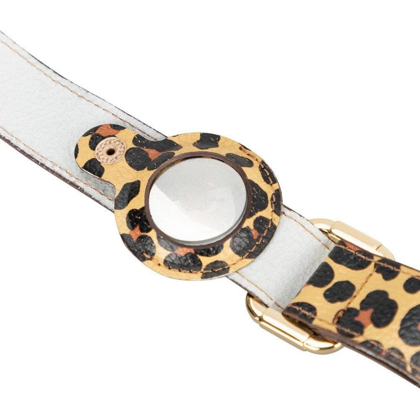  Apple AirTag Uyumlu Yuva